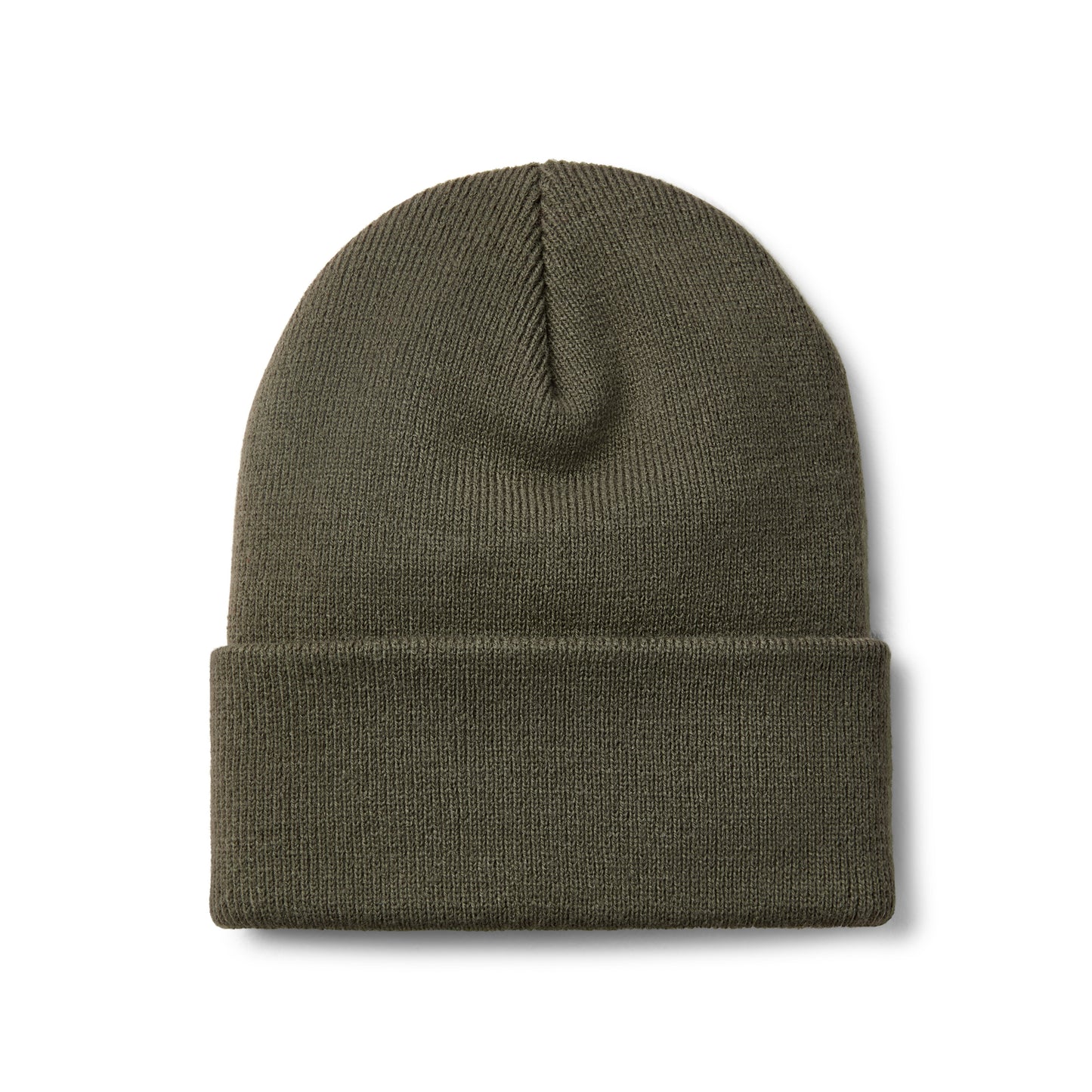ARIAT - REBAR BEANIE - 10063134