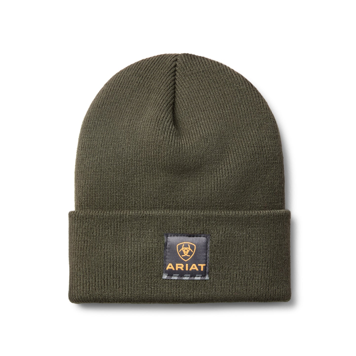 ARIAT - REBAR BEANIE - 10063134