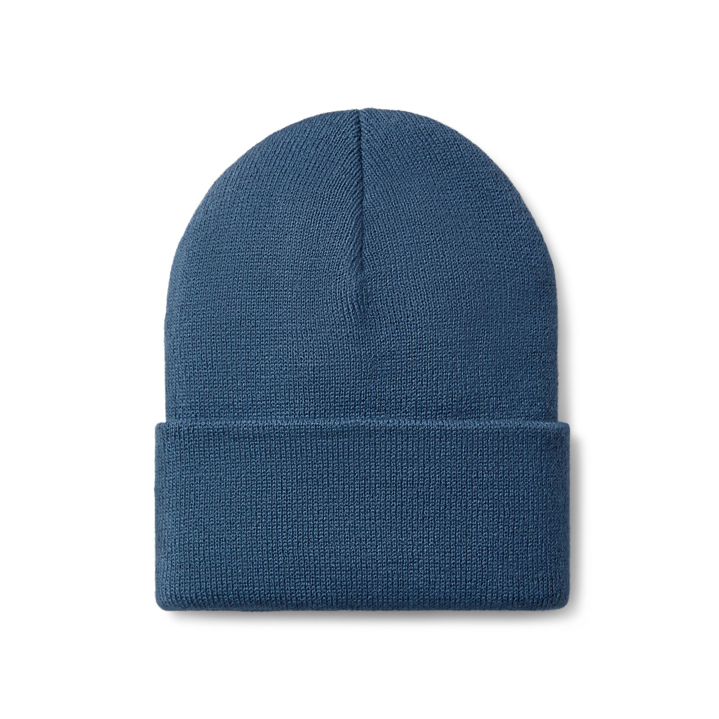 ARIAT - REBAR BEANIE - 10063137