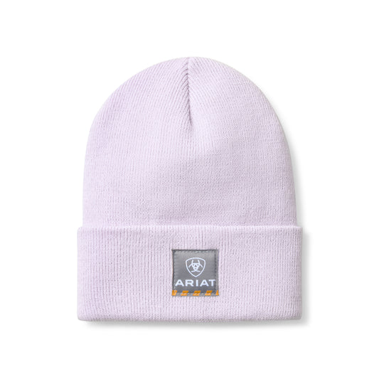 ARIAT - REBAR BEANIE - 10063139