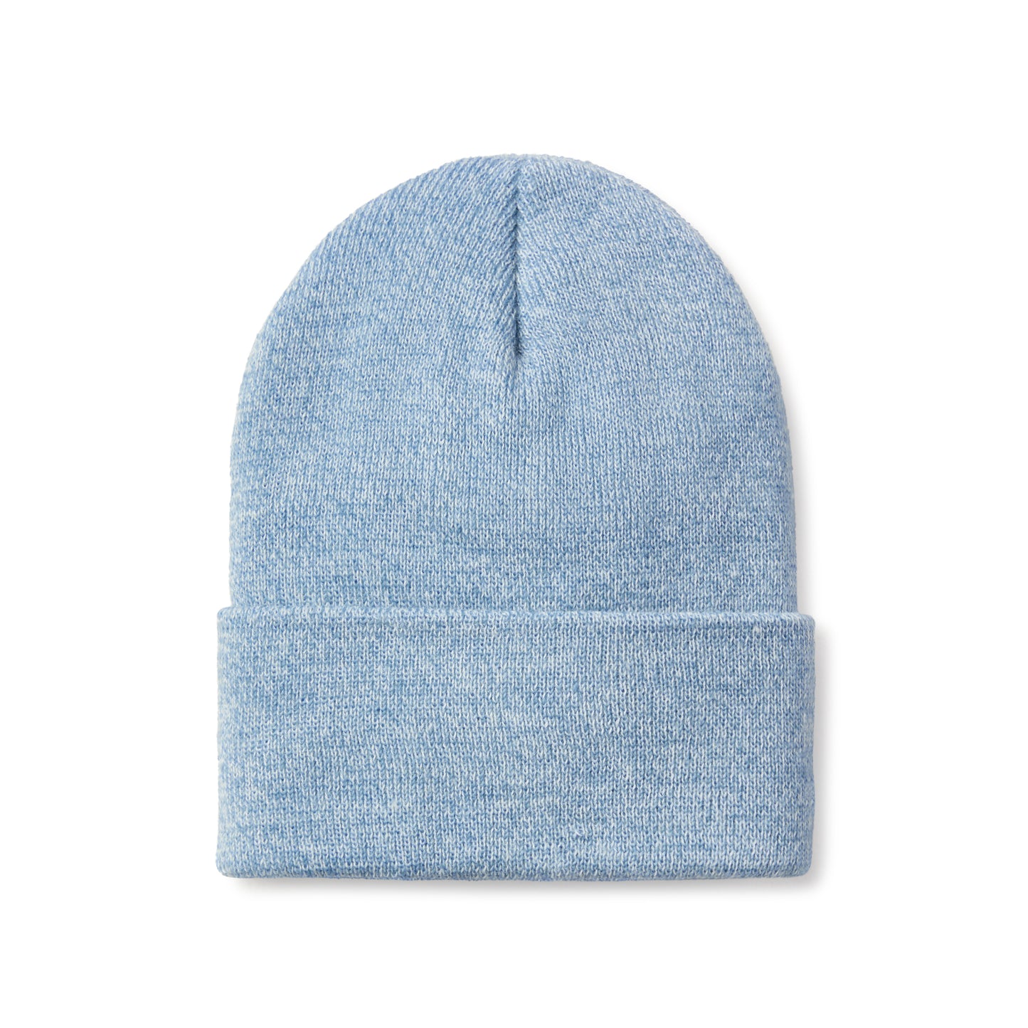 ARIAT - REBAR BEANIE - 10063141