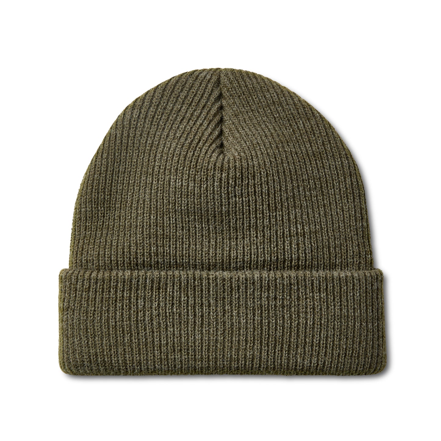 ARIAT - REBAR RIBBED BEANIE - 10063160