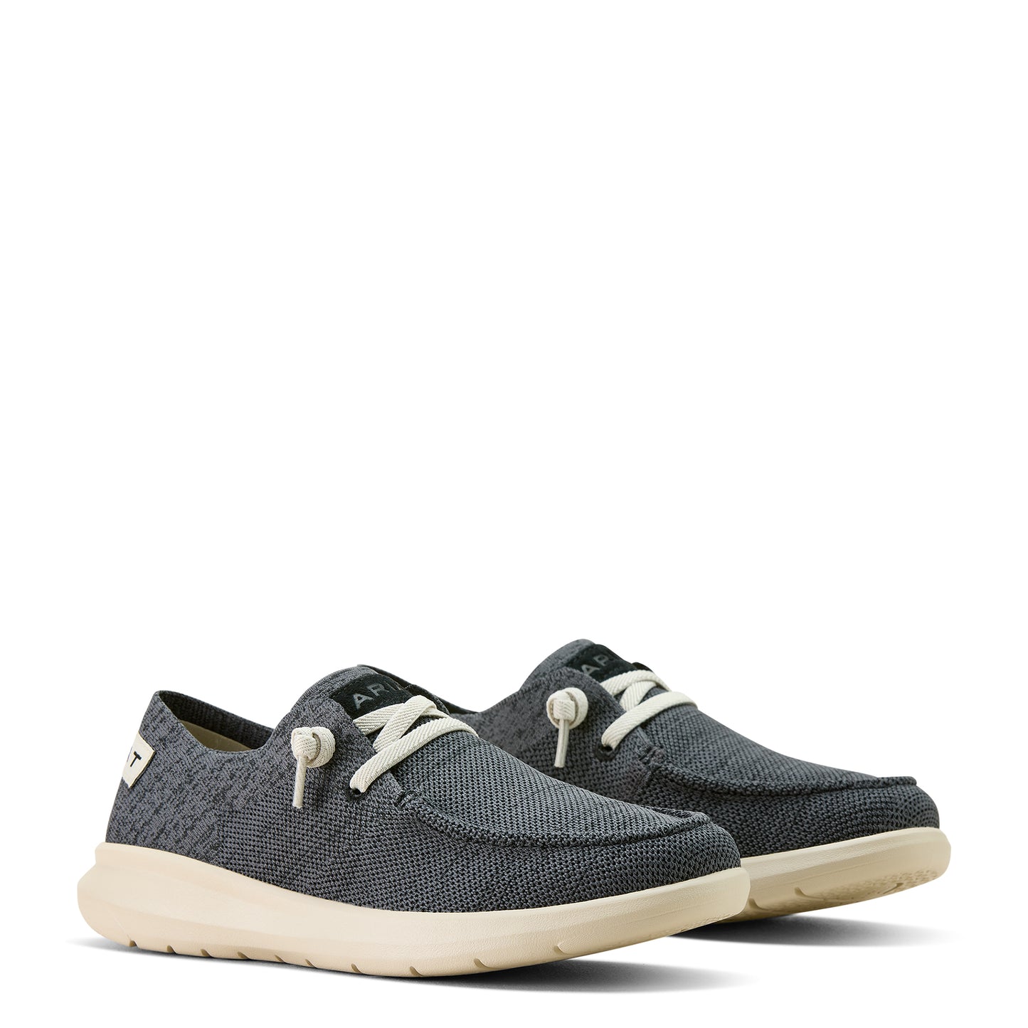 ARIAT - WOMEN'S HILO SHOE - 10063819