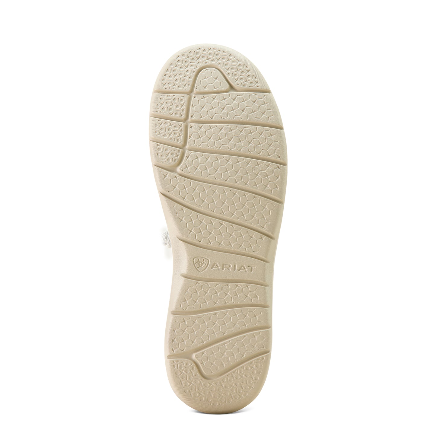 ARIAT - WOMEN'S HILO SHOE - 10063819