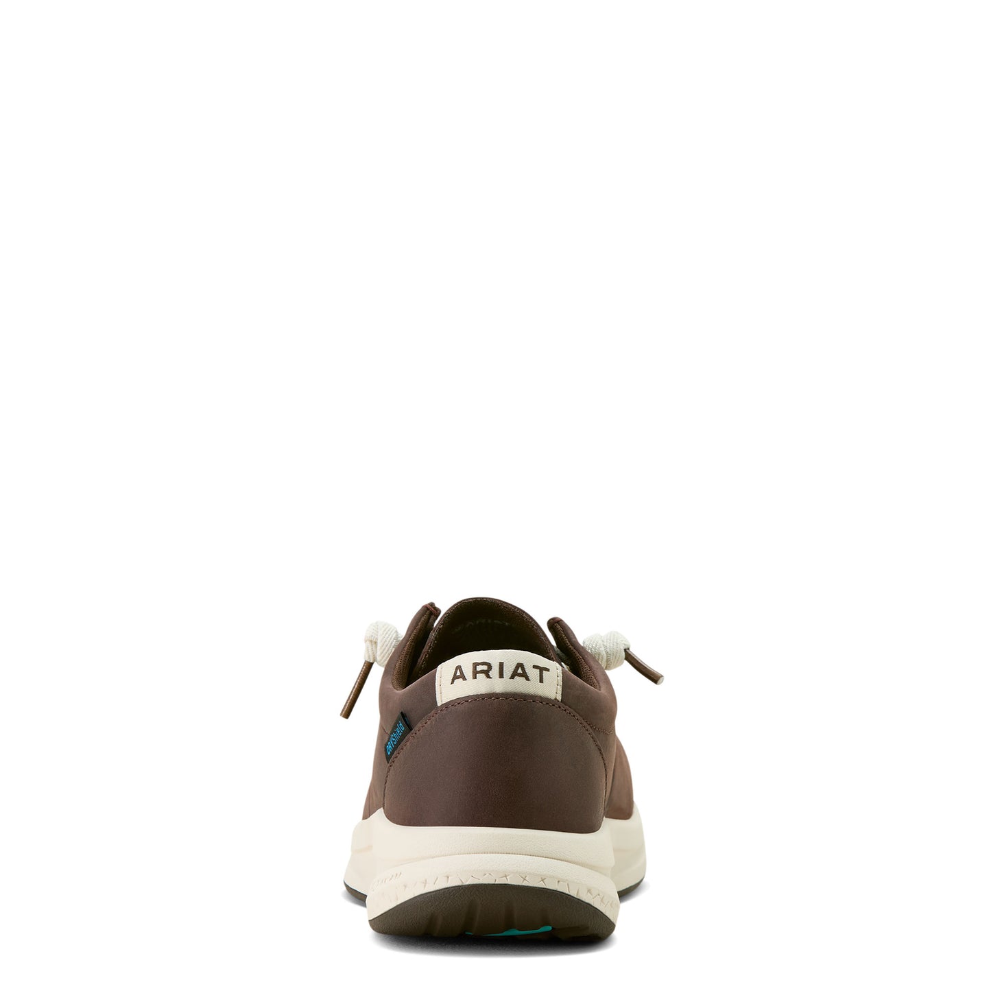 ARIAT - WOMEN'S BUCKEYE WATERPROOF SHOE - 10063964
