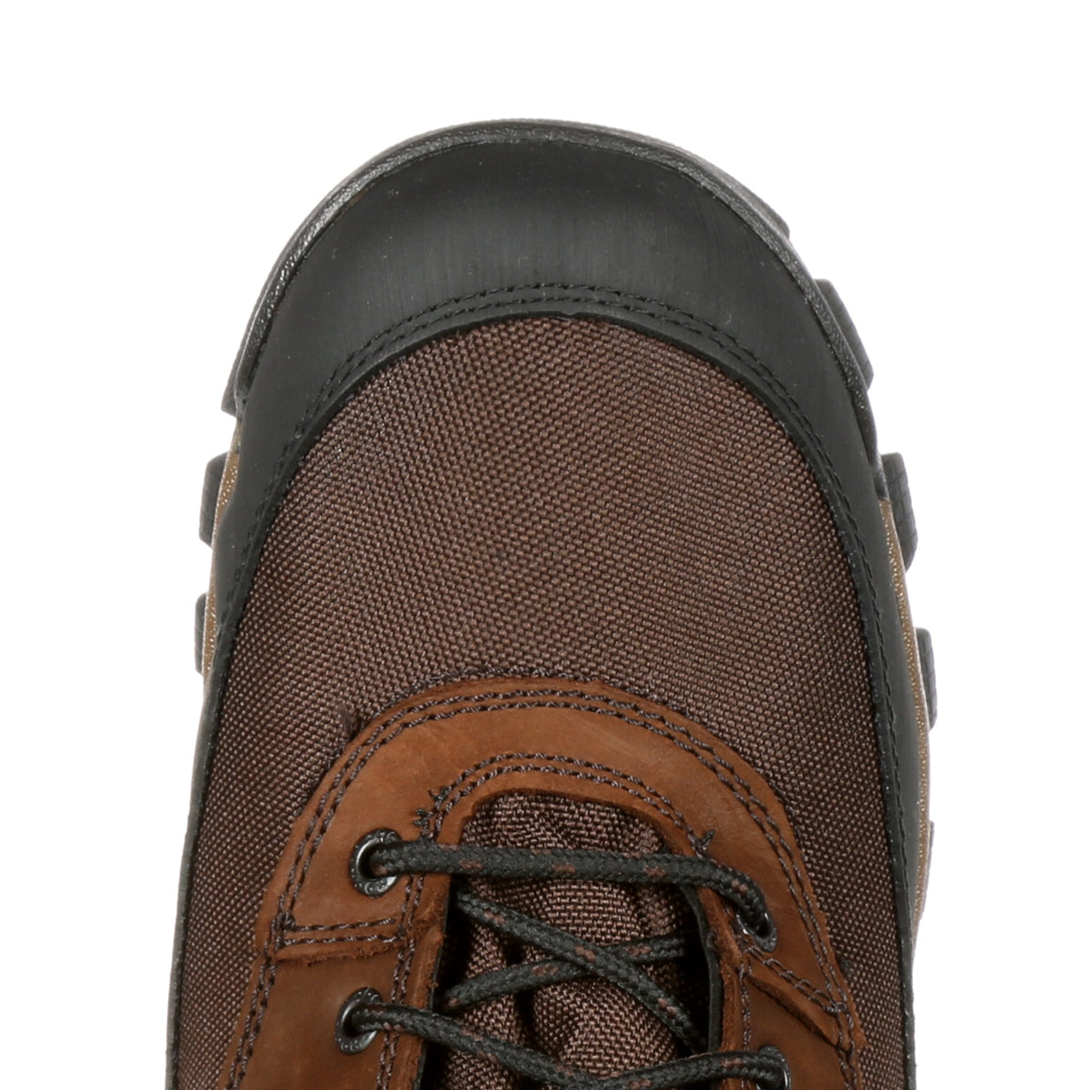 ROCKY - CORE 800G OUTDOOR BOOT - WATERPROOF