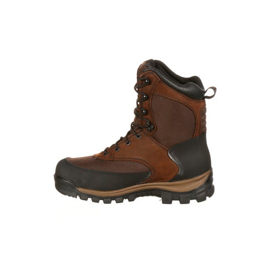 ROCKY - CORE 800G OUTDOOR BOOT - WATERPROOF