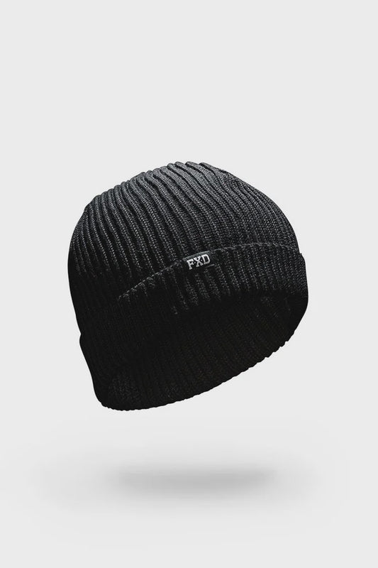 FXD - WORK BEANIE - CP.9