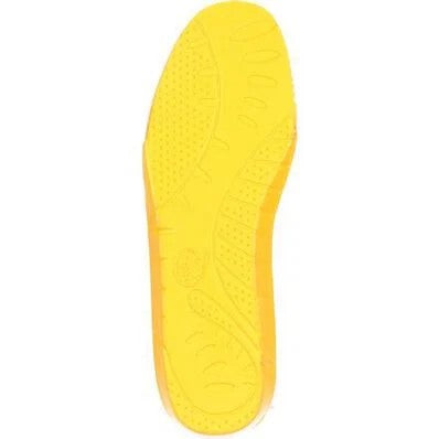 GEORGIA - GEORGIA BOOT AMP INSOLE - GB00110