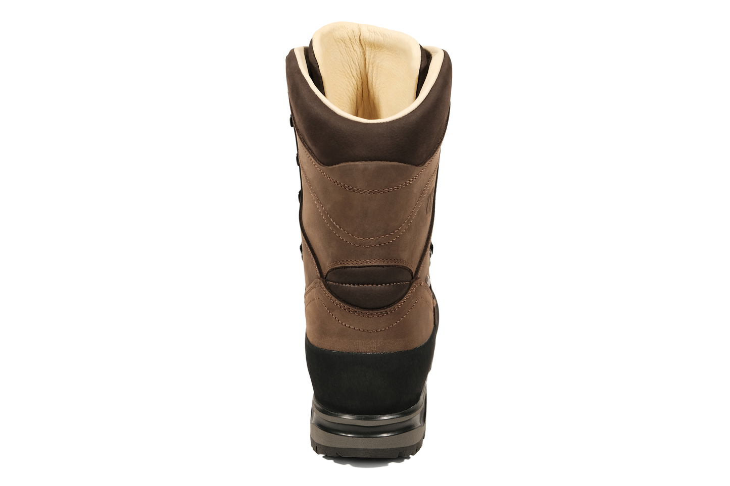 WHITE'S - 8" LOCHSA HUNTER GRS BOOT NUBUCK - HH550