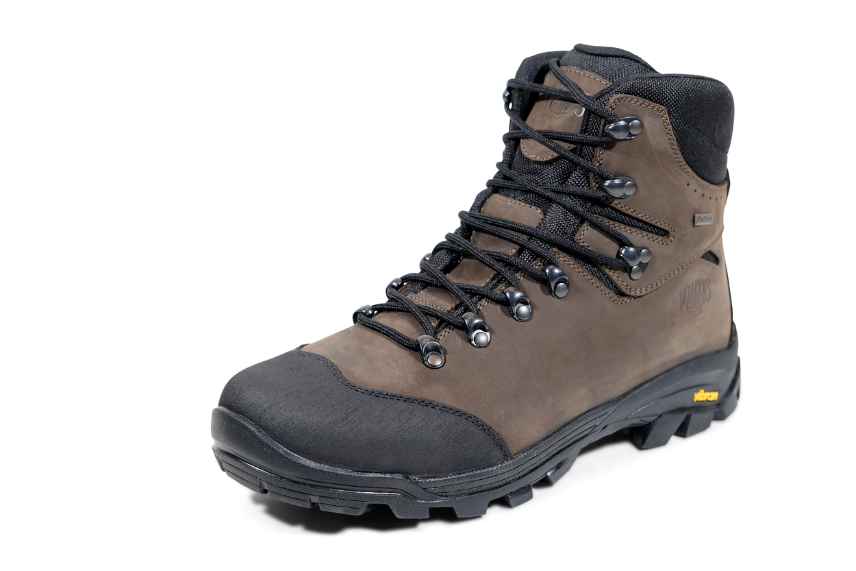 WHITE'S - 6" SELWAY GRS BOOT NUBUCK - HH610