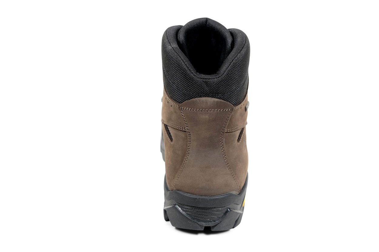 WHITE'S - 6" SELWAY GRS BOOT NUBUCK - HH610