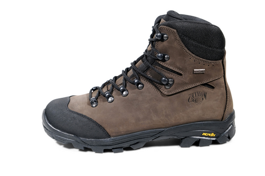 WHITE'S - 6" SELWAY GRS BOOT NUBUCK - HH610