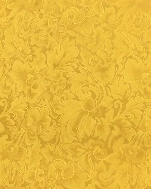 WYOMING TRADERS - SILK WILD RAG - JACQUARD