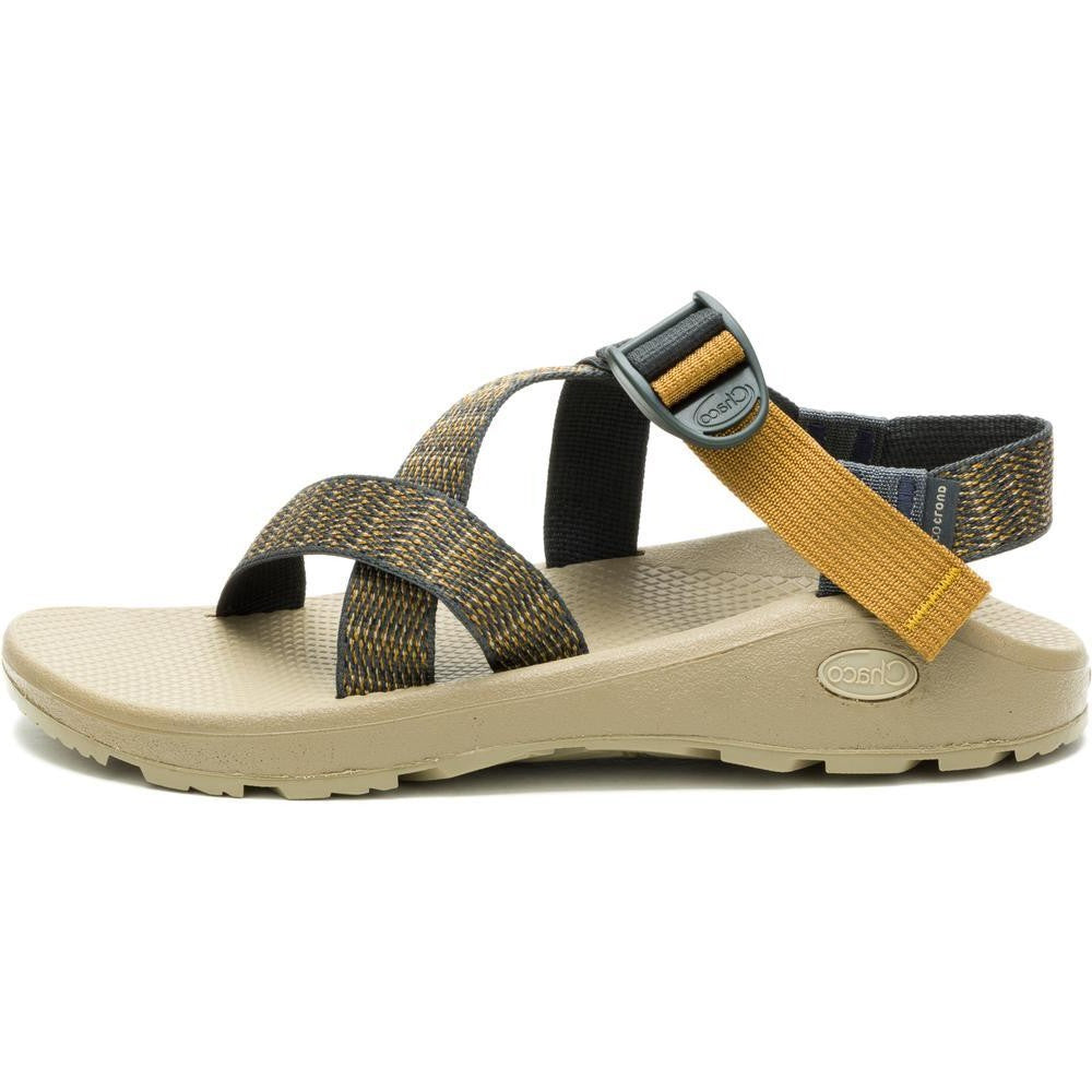 CHACO - MEN'S Z CLOUD
