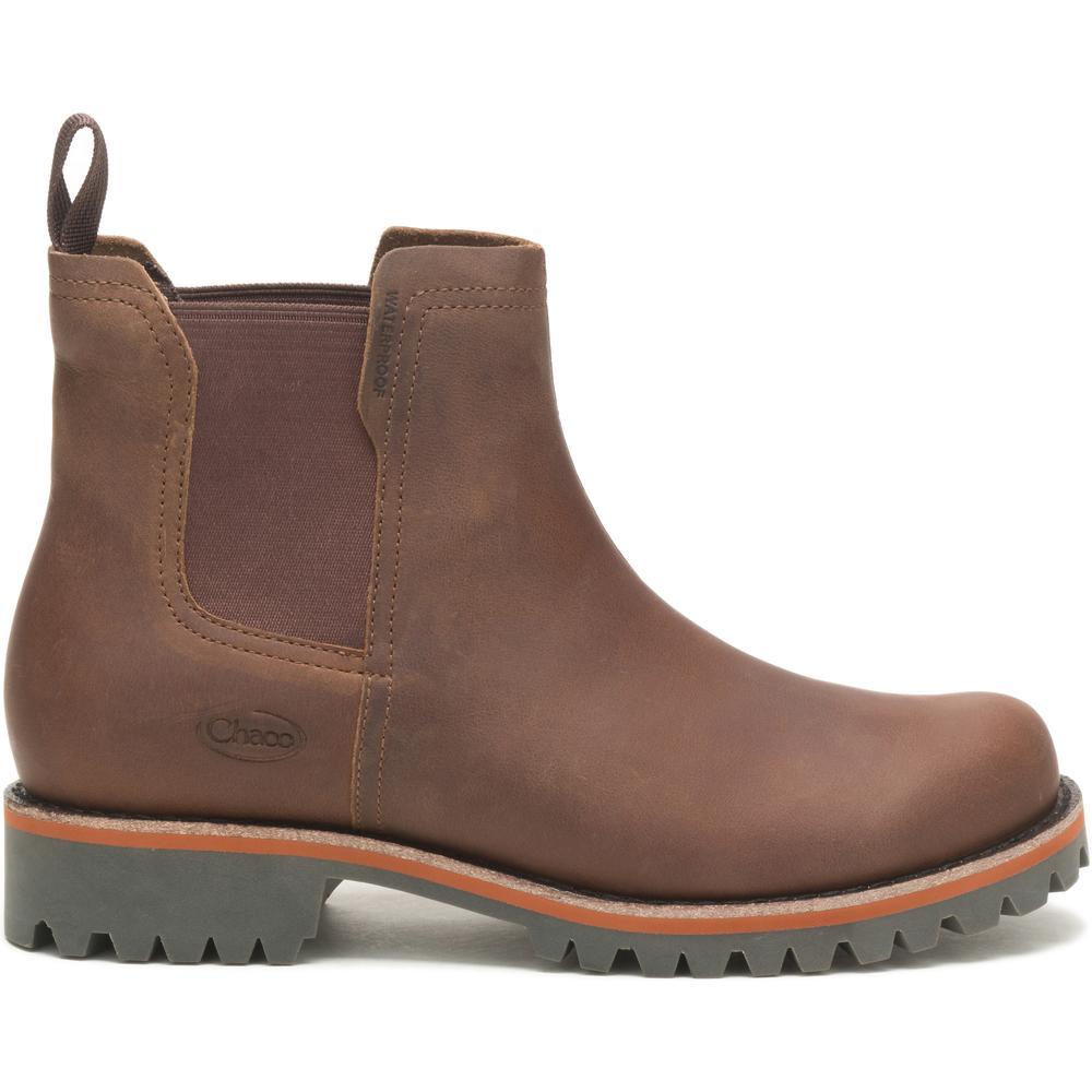 CHACO - FIELDS CHELSEA BOOT - JCH10886
