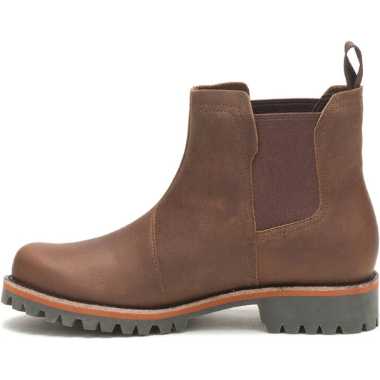 CHACO - FIELDS CHELSEA BOOT - JCH10886
