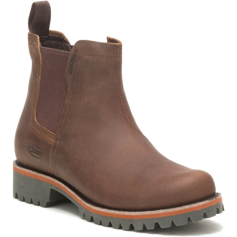 CHACO - FIELDS CHELSEA BOOT - JCH10886
