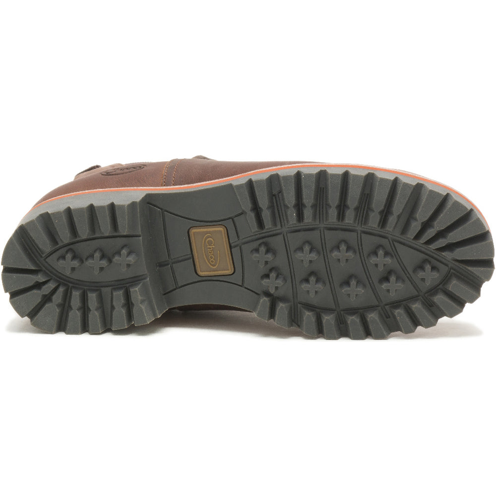 CHACO - FIELDS CHELSEA BOOT - JCH10886