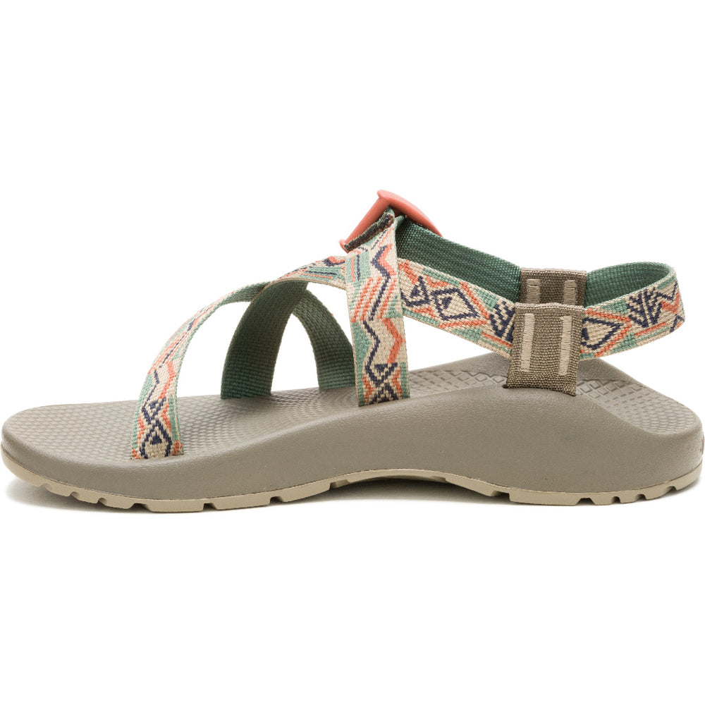 CHACO - WOMEN'S Z1 CLASSIC