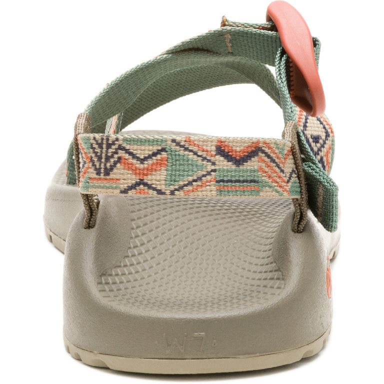 CHACO - WOMEN'S Z1 CLASSIC