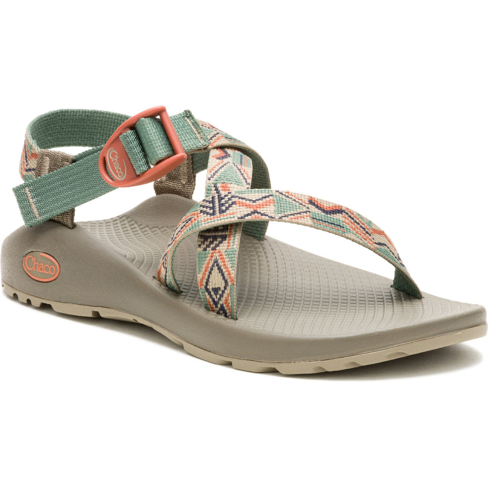 CHACO - WOMEN'S Z1 CLASSIC