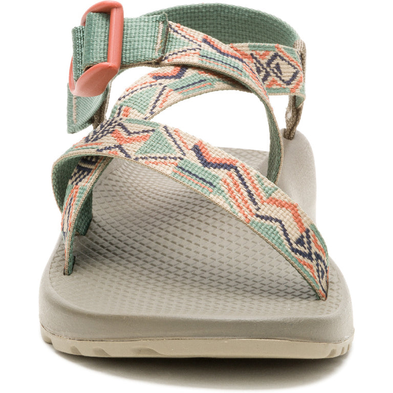 CHACO - WOMEN'S Z1 CLASSIC