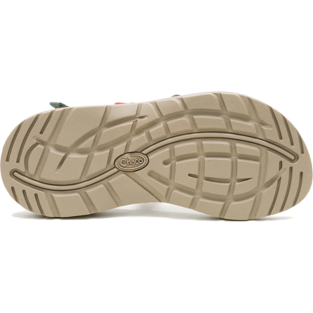 CHACO - WOMEN'S Z1 CLASSIC