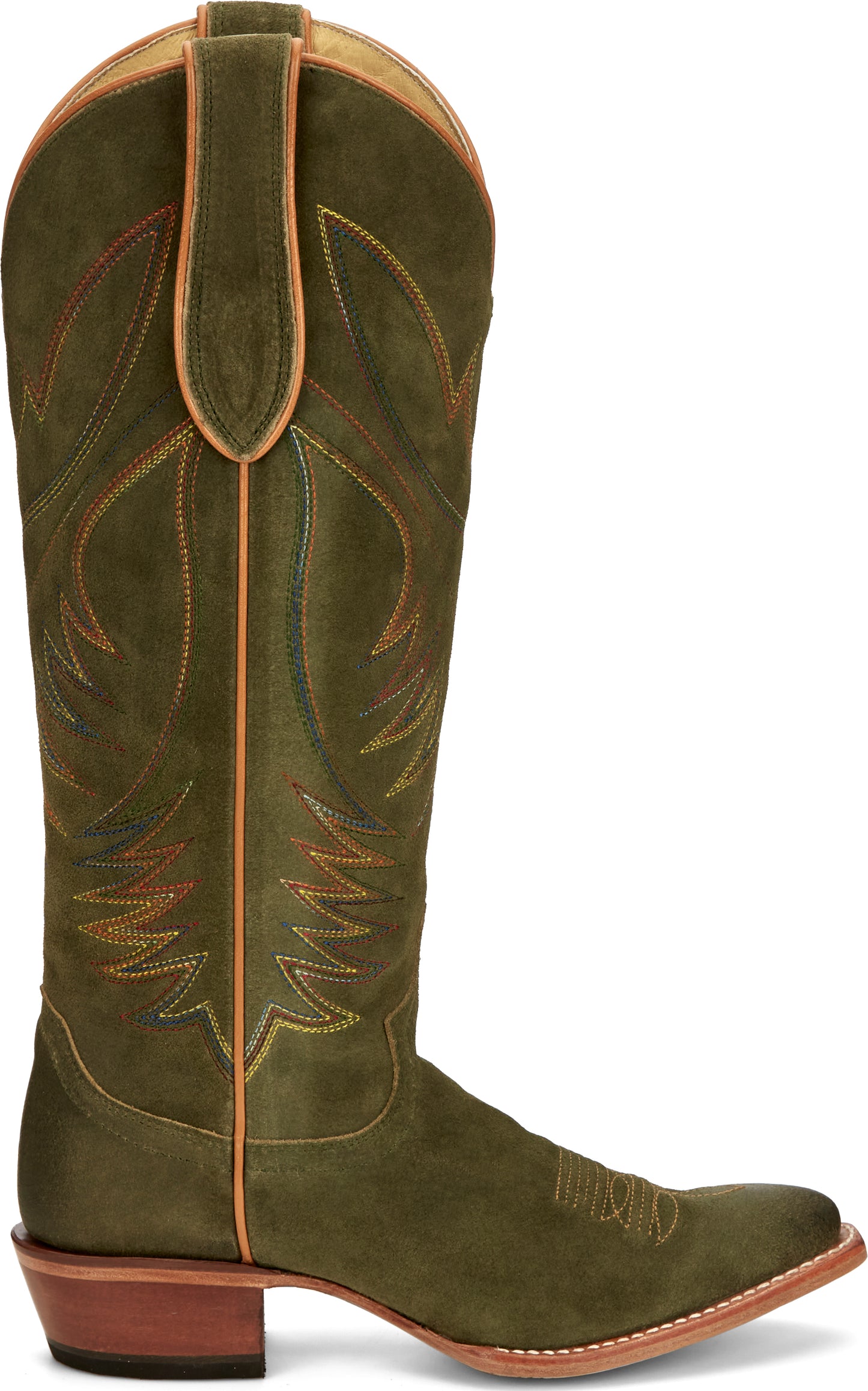 JUSTIN - CLARA - VN4465