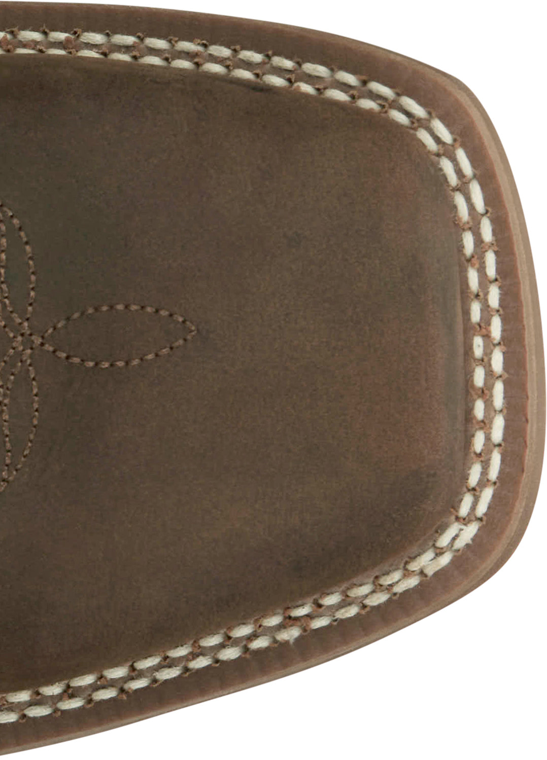 JUSTIN - 11" BIG BUCKS - FN7111