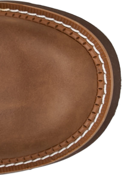 JUSTIN - 10" LILLIE WESTERN BOOT