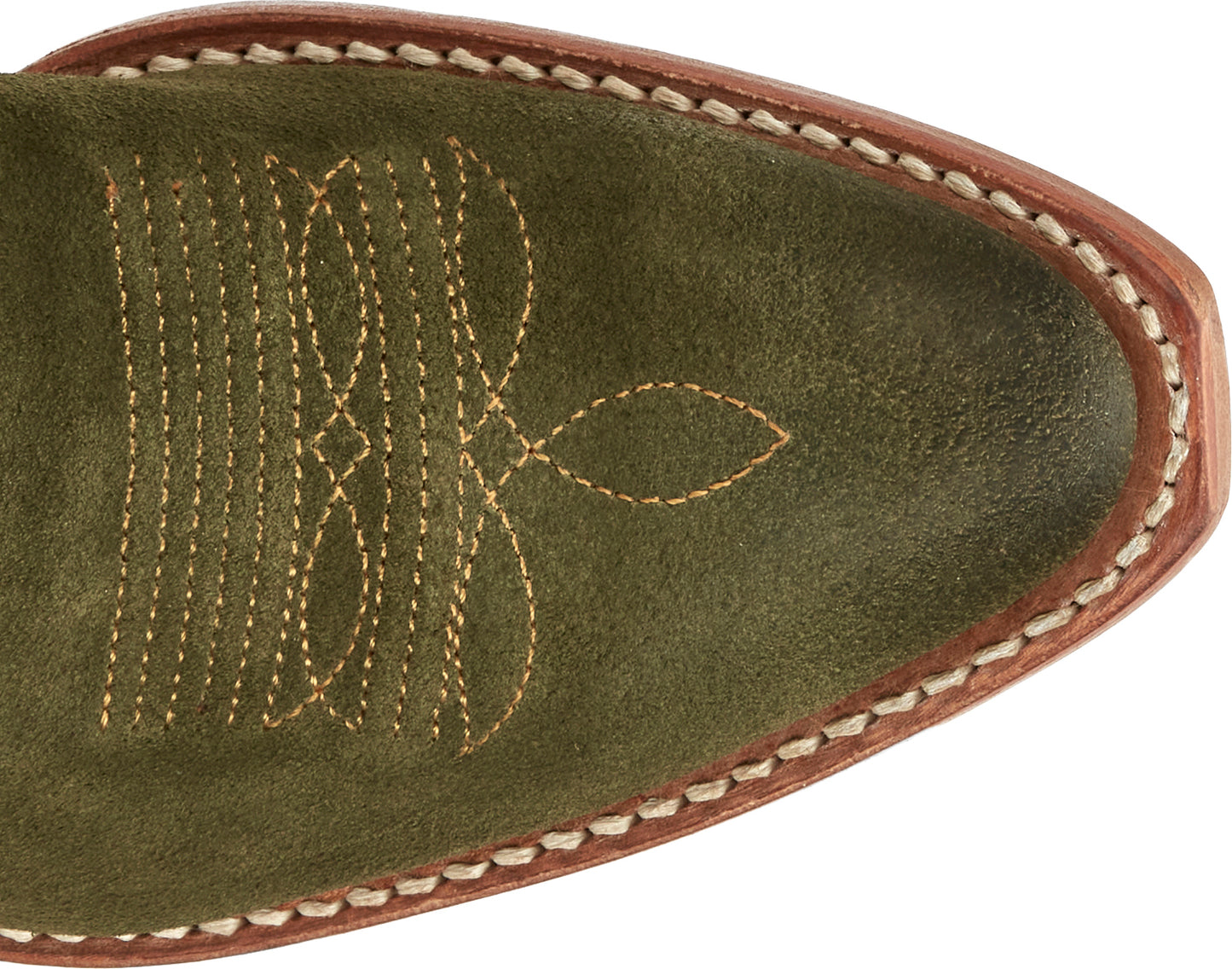 JUSTIN - CLARA - VN4465