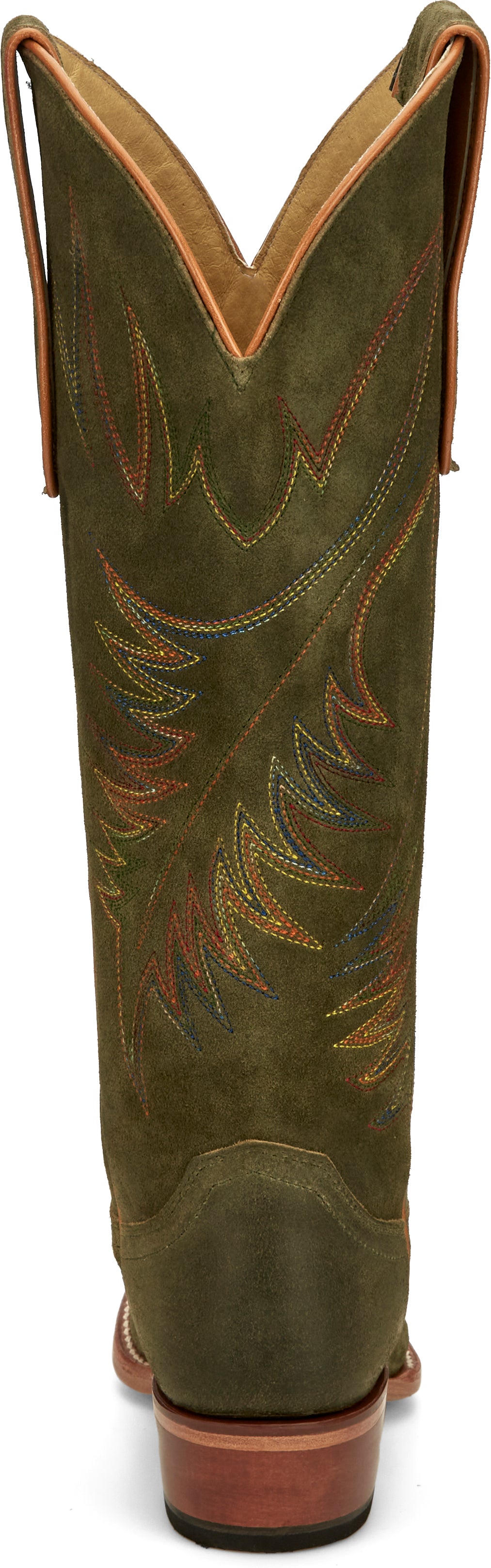 JUSTIN - CLARA - VN4465