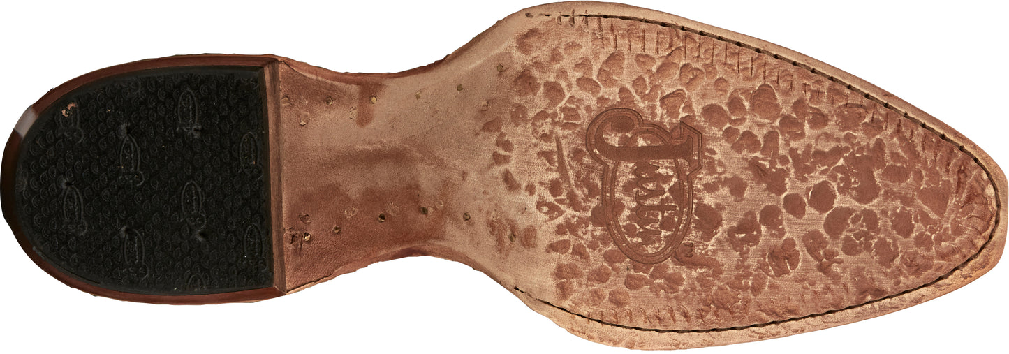 JUSTIN - CLARA - VN4465