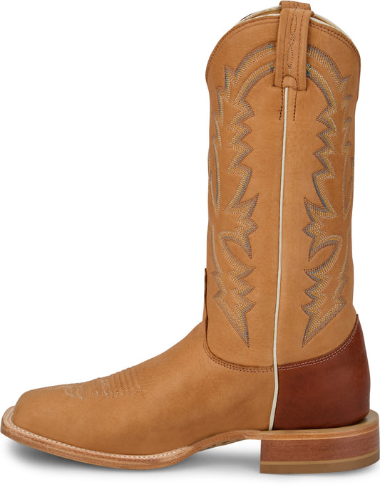 JUSTIN - 13" BOSTON DEER - CX1331