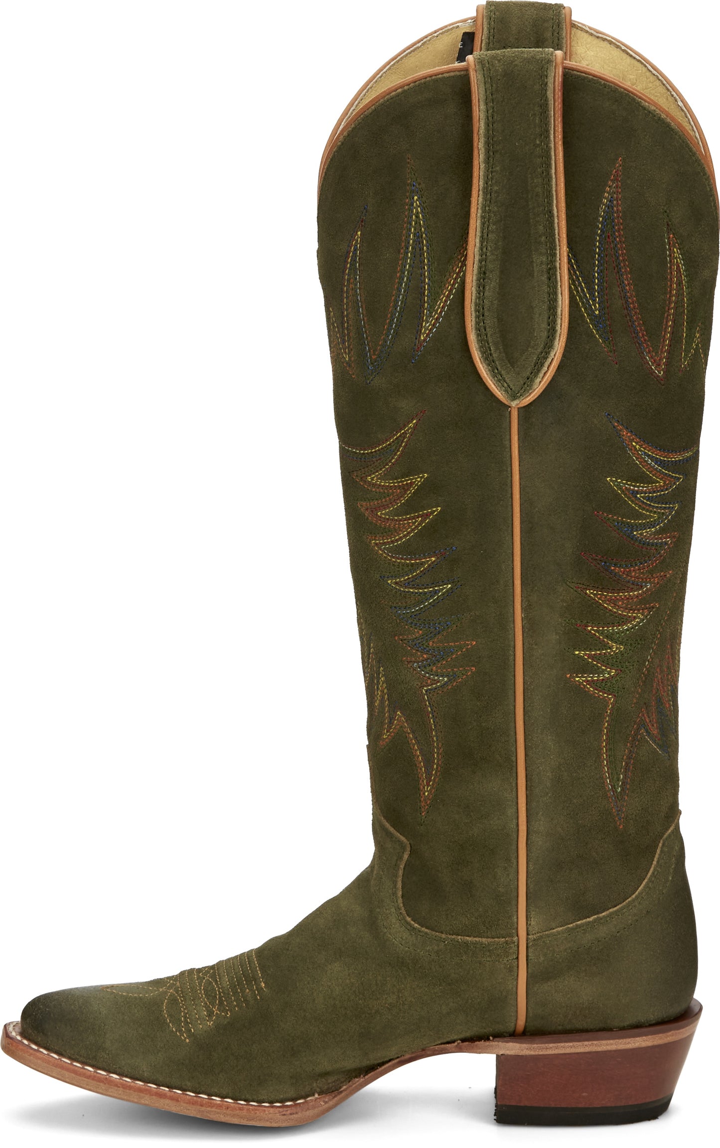 JUSTIN - CLARA - VN4465