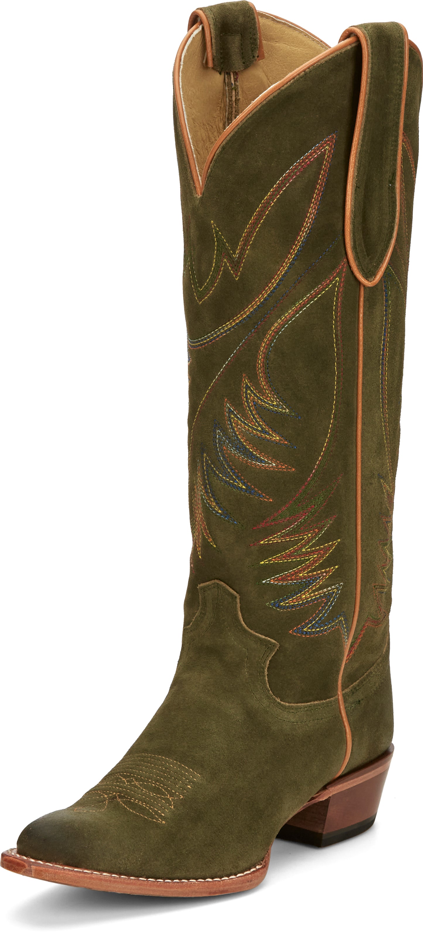 JUSTIN - CLARA - VN4465