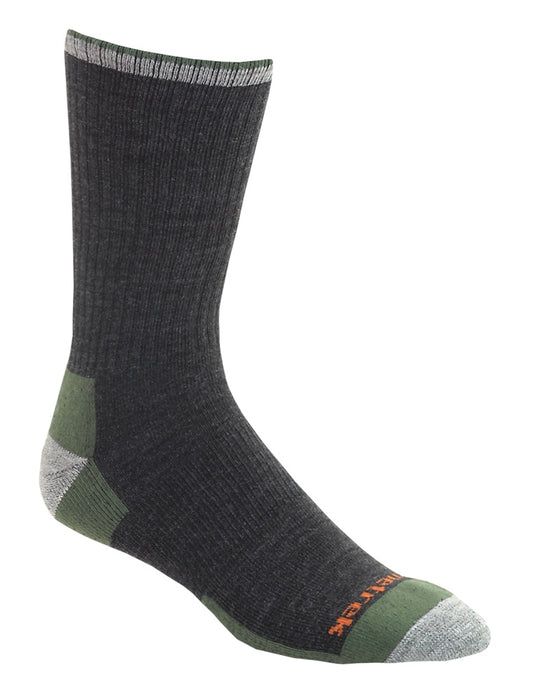 KENETREK - YELLOWSTONE HUNTING SOCKS - KE-1220