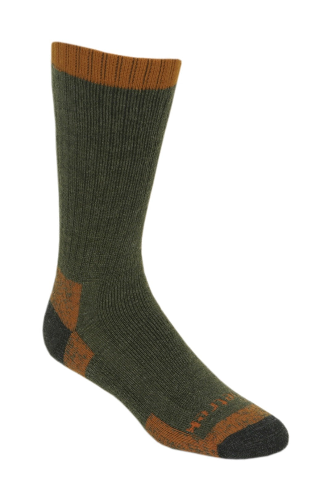 KENETREK - GLACIER HEAVYWEIGHT SOCK - KE-1225