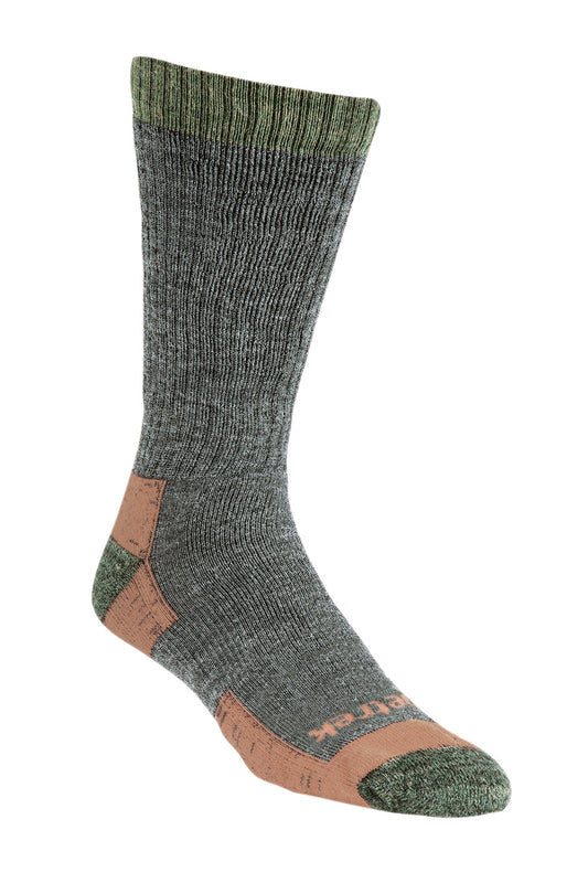 KENETREK - MONTANA MIDWEIGHT SOCK - KE-1228