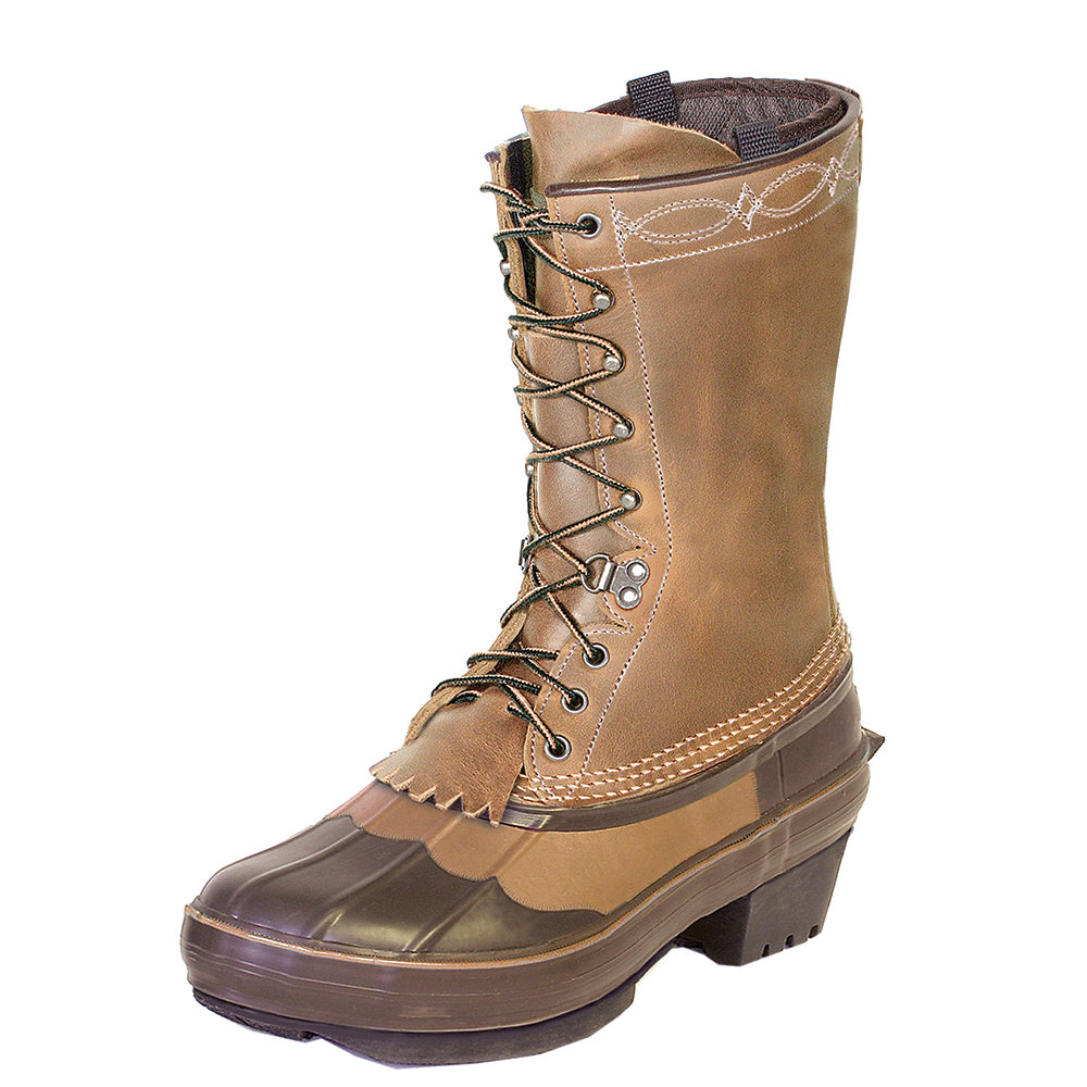 KENETREK - 11" COWGIRL PAC