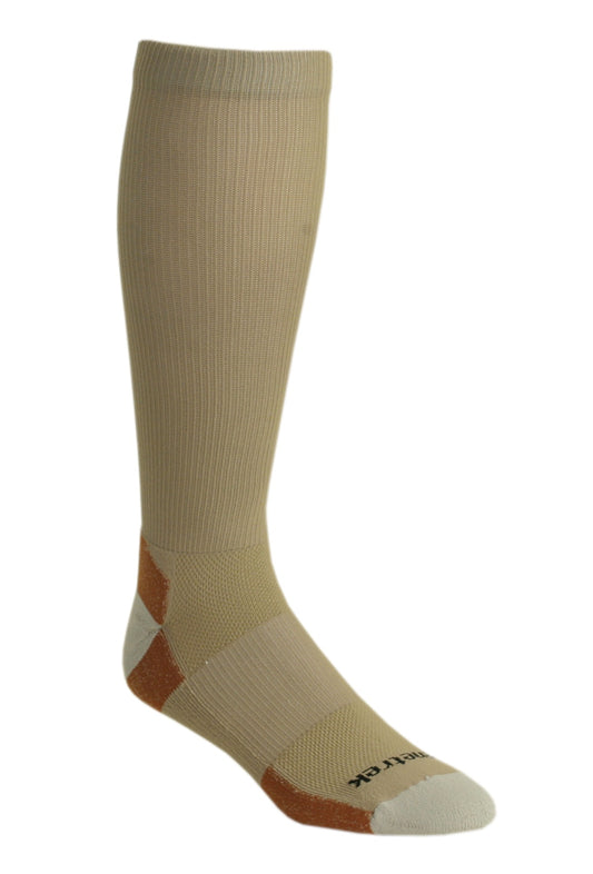 KENETREK - ULTIMATE LINER SOCK - OVER THE CALF - KE-1627