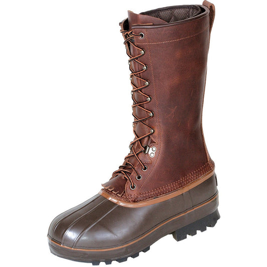 KENETREK - 13" NORTHERN BOOT - KE-3428-6K