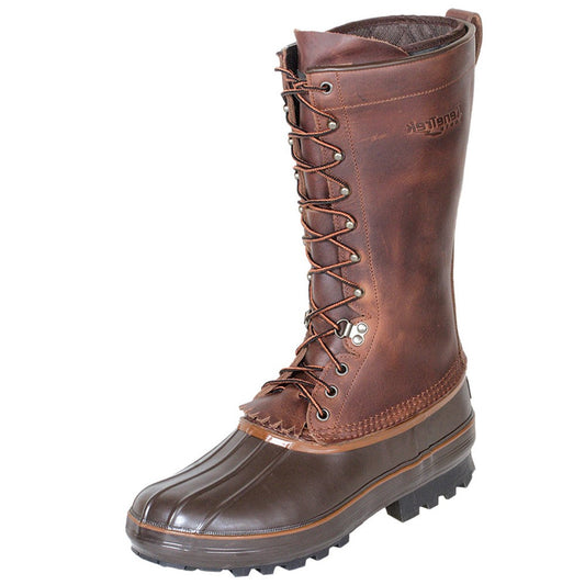 KENETREK - 13" GRIZZLY BOOT - KE-3428-K