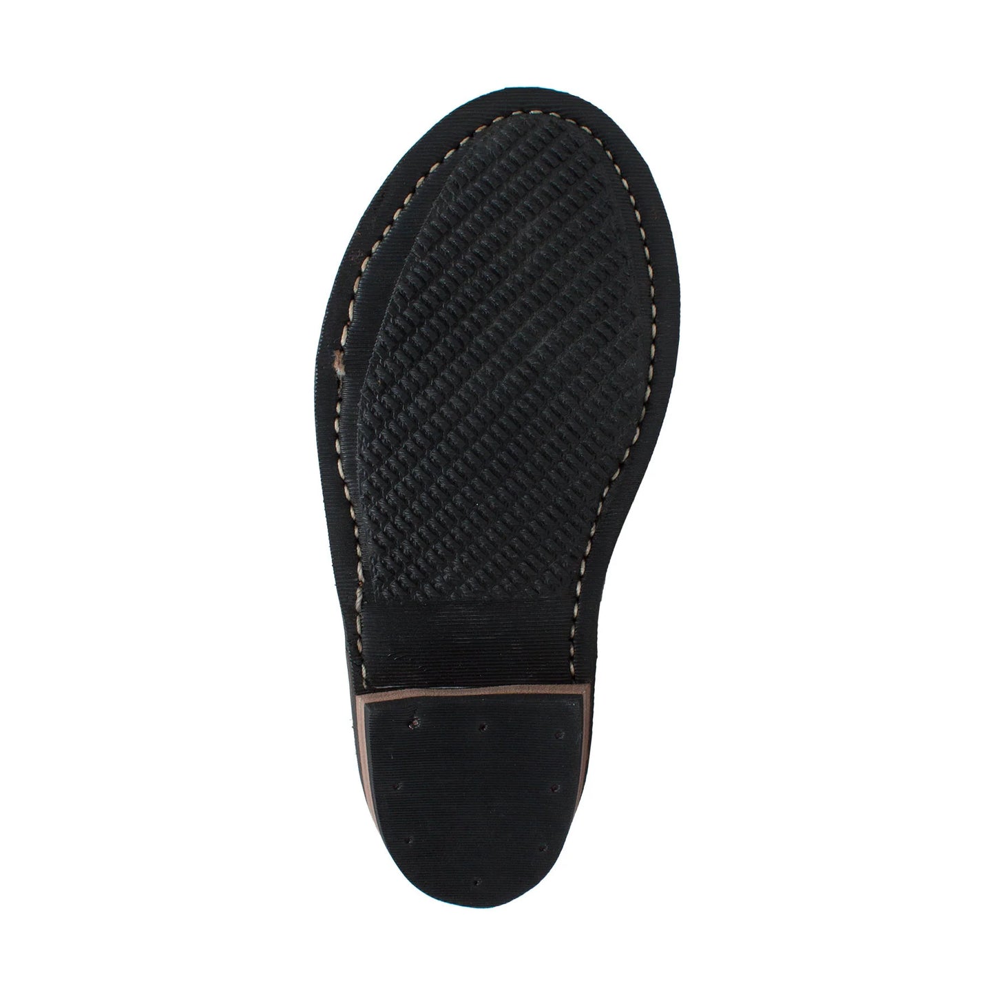 AD TEC - CHILDRENS PACKER - 4173