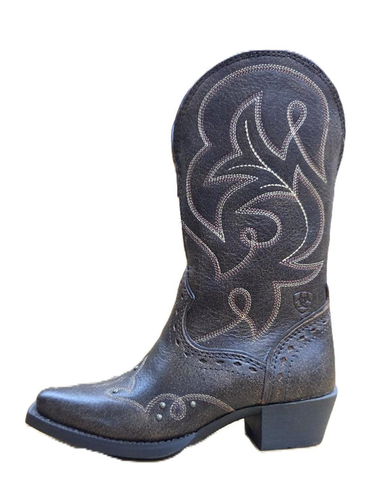 ARIAT - KIDS' SPELLBOUND - 10014123