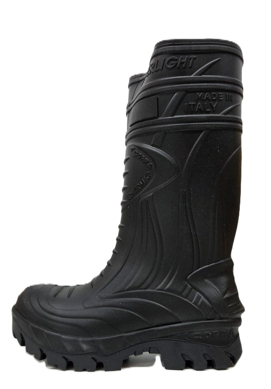 COFRA - THERMIC METGUARD I / C EH PR - 0040