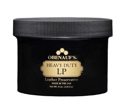 Obenauf's 1 oz. Sample