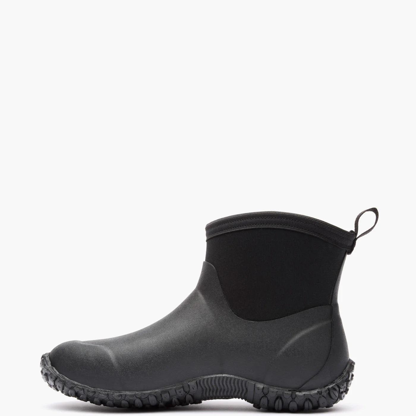 MUCK - MEN'S MUCKSTER II ANKLE BOOT - WATERPROOF