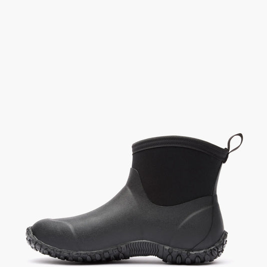 MUCK - MEN'S MUCKSTER II ANKLE BOOT - WATERPROOF